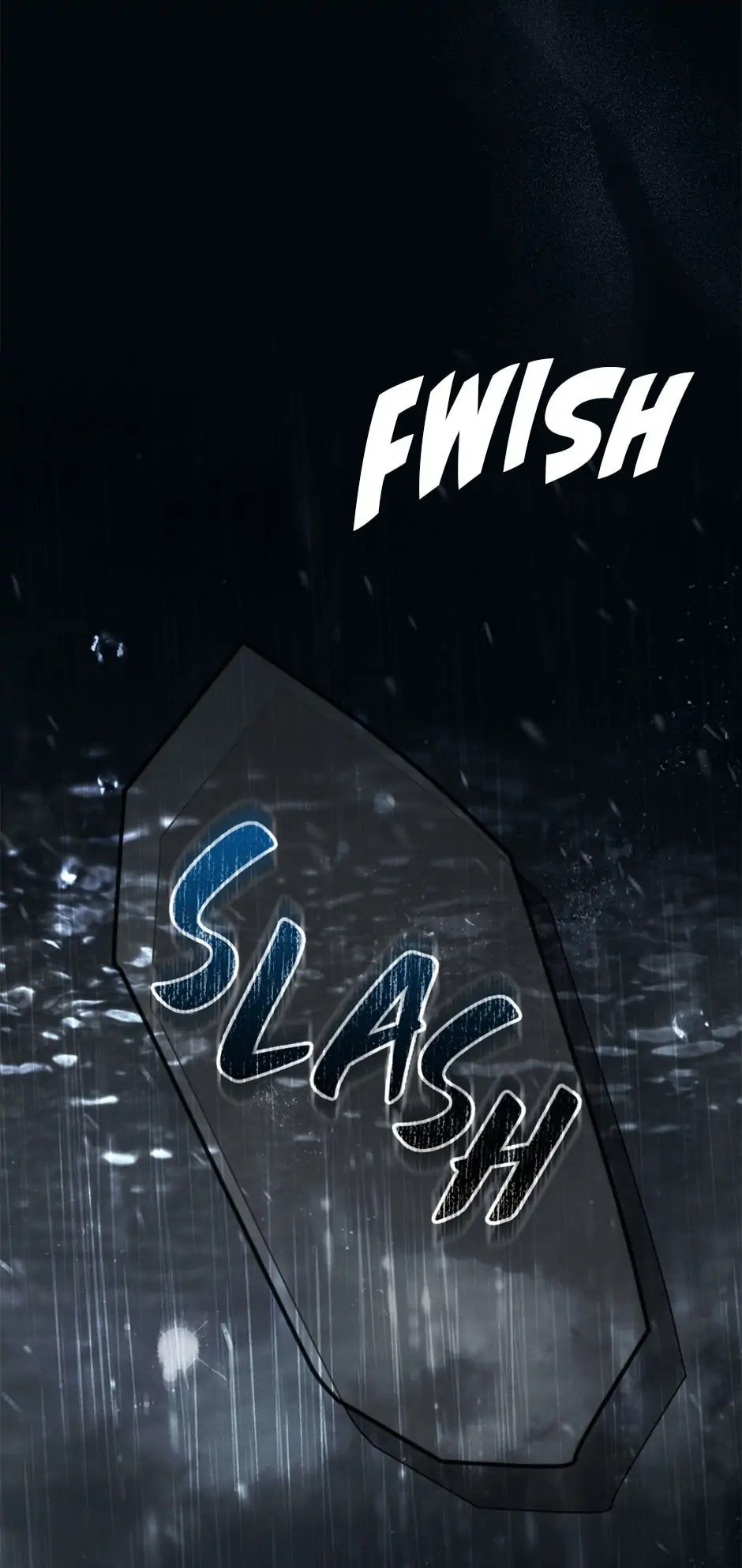 Secret Lady, Chapter 89 image 19